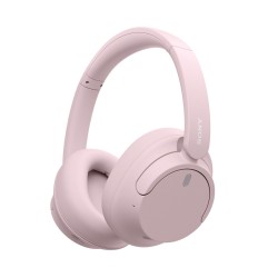 Auricolari Sony WHCH720NP     *