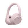Auricolari Sony WHCH720NP     *
