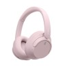 Auricolari Sony WHCH720NP     *