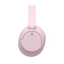 Auricolari Sony WHCH720NP     *