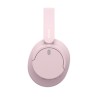 Auricolari Sony WHCH720NP     *