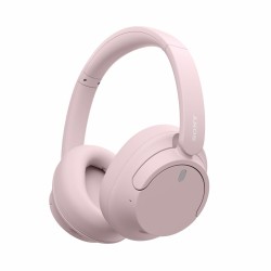 Auricolari Sony WHCH720NP     *