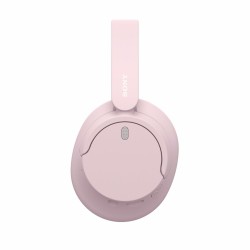 Auricolari Sony WHCH720NP     *
