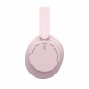Auricolari Sony WHCH720NP     *