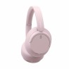 Auricolari Sony WHCH720NP     *