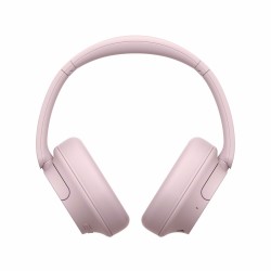 Auricolari Sony WHCH720NP     *
