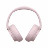 Auricolari Sony WHCH720NP     *