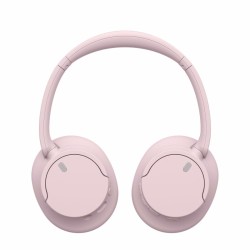Auricolari Sony WHCH720NP     *