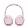 Auricolari Sony WHCH720NP     *