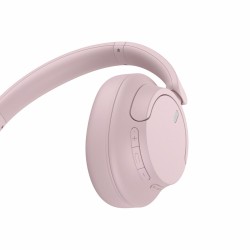 Auricolari Sony WHCH720NP     *