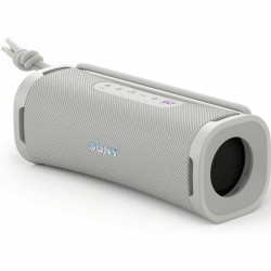Altoparlante Bluetooth Portatile Sony SRSULT10W Bianco