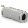 Altoparlante Bluetooth Portatile Sony SRSULT10W Bianco