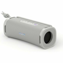 Altoparlante Bluetooth Portatile Sony SRSULT10W Bianco