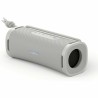 Altoparlante Bluetooth Portatile Sony SRSULT10W Bianco
