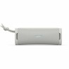 Altoparlante Bluetooth Portatile Sony SRSULT10W Bianco