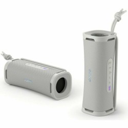 Altoparlante Bluetooth Portatile Sony SRSULT10W Bianco