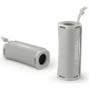 Altoparlante Bluetooth Portatile Sony SRSULT10W Bianco