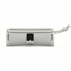 Altoparlante Bluetooth Portatile Sony SRSULT10W Bianco