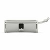 Altoparlante Bluetooth Portatile Sony SRSULT10W Bianco