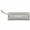Altoparlante Bluetooth Portatile Sony SRSULT10W Bianco