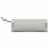 Altoparlante Bluetooth Portatile Sony SRSULT10W Bianco