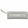 Altoparlante Bluetooth Portatile Sony SRSULT10W Bianco
