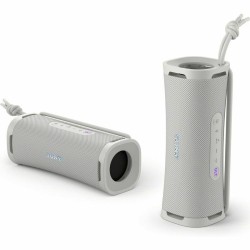 Altoparlante Bluetooth Portatile Sony SRSULT10W Bianco