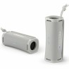 Altoparlante Bluetooth Portatile Sony SRSULT10W Bianco