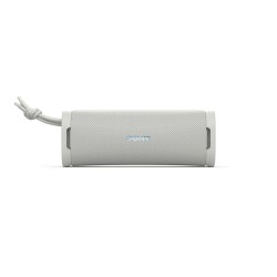 Altoparlante Bluetooth Portatile Sony SRSULT10W Bianco