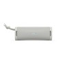 Altoparlante Bluetooth Portatile Sony SRSULT10W Bianco