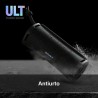 Altoparlante Bluetooth Portatile Sony SRSULT10W Bianco