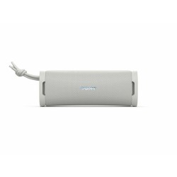 Altoparlante Bluetooth Portatile Sony SRSULT10W Bianco
