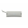 Altoparlante Bluetooth Portatile Sony SRSULT10W Bianco