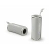 Altoparlante Bluetooth Portatile Sony SRSULT10W Bianco