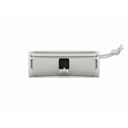 Altoparlante Bluetooth Portatile Sony SRSULT10W Bianco