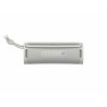 Altoparlante Bluetooth Portatile Sony SRSULT10W Bianco