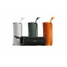 Altoparlante Bluetooth Portatile Sony SRSULT10W Bianco