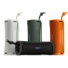 Altoparlante Bluetooth Portatile Sony SRSULT10W Bianco