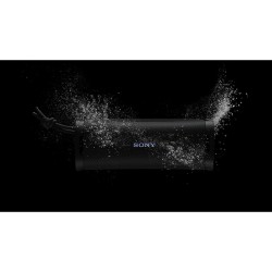 Altoparlante Bluetooth Portatile Sony SRSULT10W Bianco