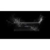 Altoparlante Bluetooth Portatile Sony SRSULT10W Bianco