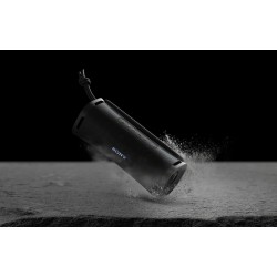 Altoparlante Bluetooth Portatile Sony SRSULT10W Bianco