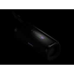 Altoparlante Bluetooth Portatile Sony SRSULT10W Bianco