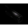 Altoparlante Bluetooth Portatile Sony SRSULT10W Bianco