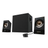 Altoparlanti PC Logitech Z533