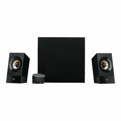Altoparlanti PC Logitech Z533