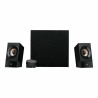 Altoparlanti PC Logitech Z533
