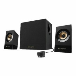 Altoparlanti PC Logitech Z533
