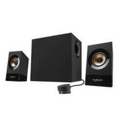 Altoparlanti PC Logitech Z533