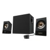Altoparlanti PC Logitech Z533