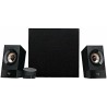 Altoparlanti PC Logitech Z533